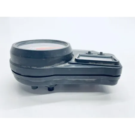 Compteur YAMAHA YZF 600 2001-2002 R6