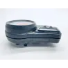 Compteur YAMAHA YZF 600 2001-2002 R6 Compteur YAMAHA YZF 600 2001-2002 R6