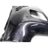 Cache lateral droit HONDA ST 1100 1996-2002 PAN EUROPEAN
