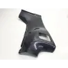 Cache lateral droit HONDA ST 1100 1996-2002 PAN EUROPEAN