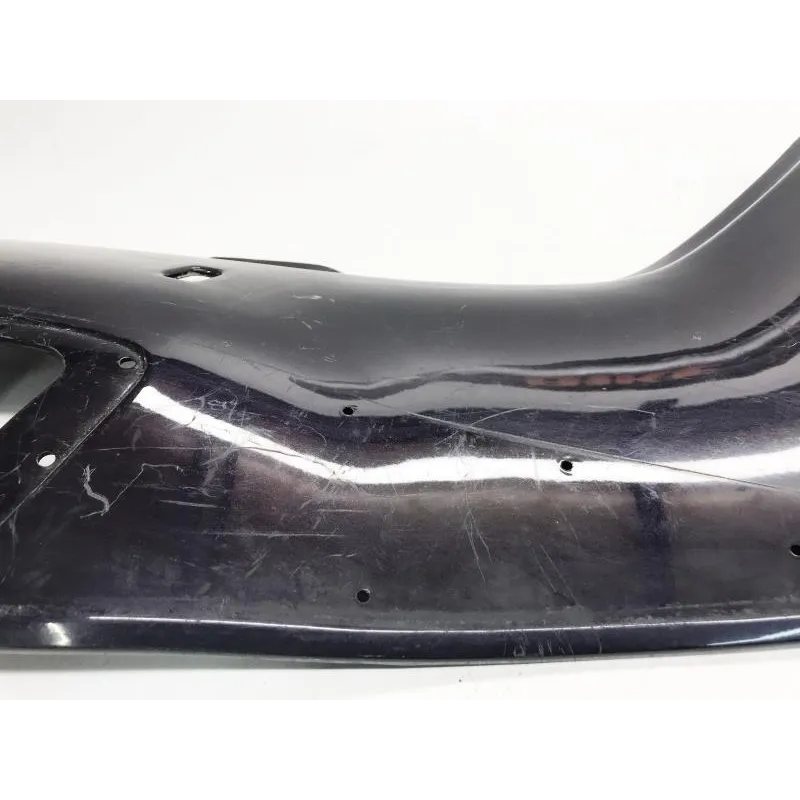 Cache lateral droit HONDA ST 1100 1996-2002 PAN EUROPEAN
