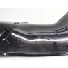 Cache lateral droit HONDA ST 1100 1996-2002 PAN EUROPEAN