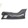 Cache lateral droit HONDA ST 1100 1996-2002 PAN EUROPEAN