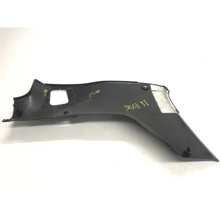 Cache lateral droit HONDA ST 1100 1996-2002 PAN EUROPEAN