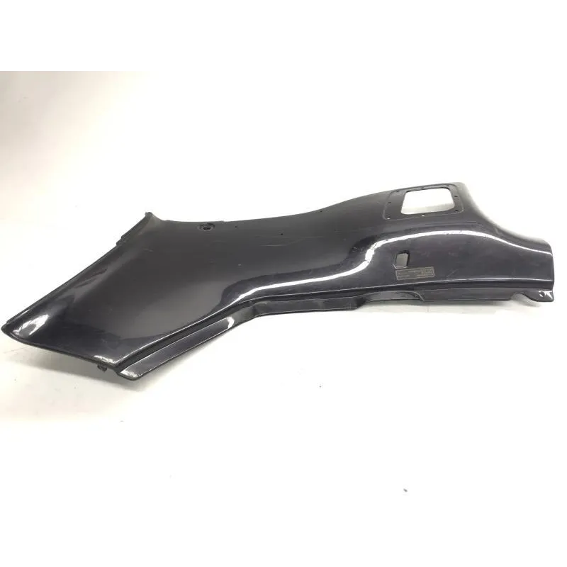 Cache lateral droit HONDA ST 1100 1996-2002 PAN EUROPEAN