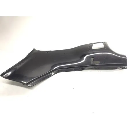 Cache lateral droit HONDA ST 1100 1996-2002 PAN EUROPEAN