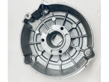 Carter alternateur YAMAHA XJ 600 S 1997-2002 DIVERSION