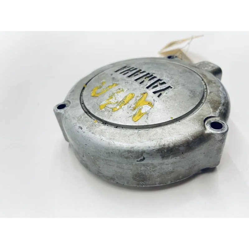 Carter alternateur YAMAHA XJ 600 S 1997-2002 DIVERSION