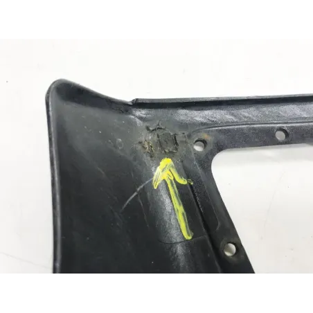 Cache lateral droit HONDA ST 1100 1996-2002 PAN EUROPEAN