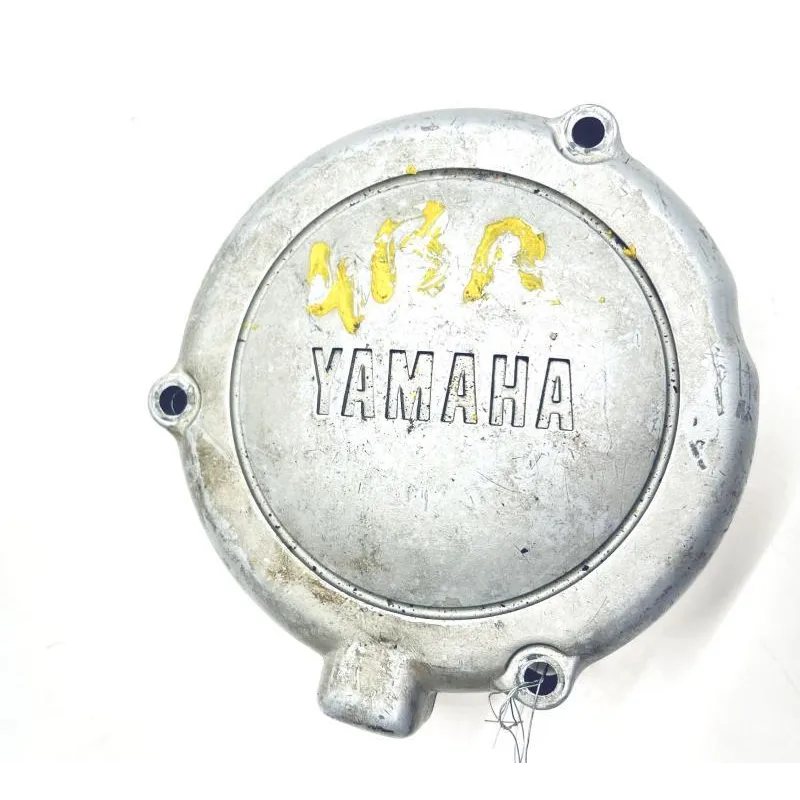 Carter alternateur YAMAHA XJ 600 S 1997-2002 DIVERSION