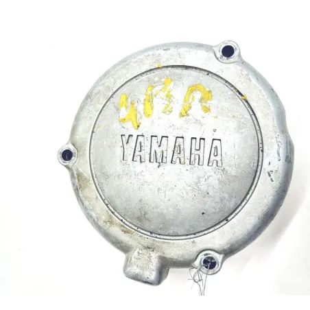 Carter alternateur YAMAHA XJ 600 S 1997-2002 DIVERSION
