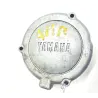 Carter alternateur YAMAHA XJ 600 S 1997-2002 DIVERSION Carter alternateur YAMAHA XJ 600 S 1997-2002 DIVERSION