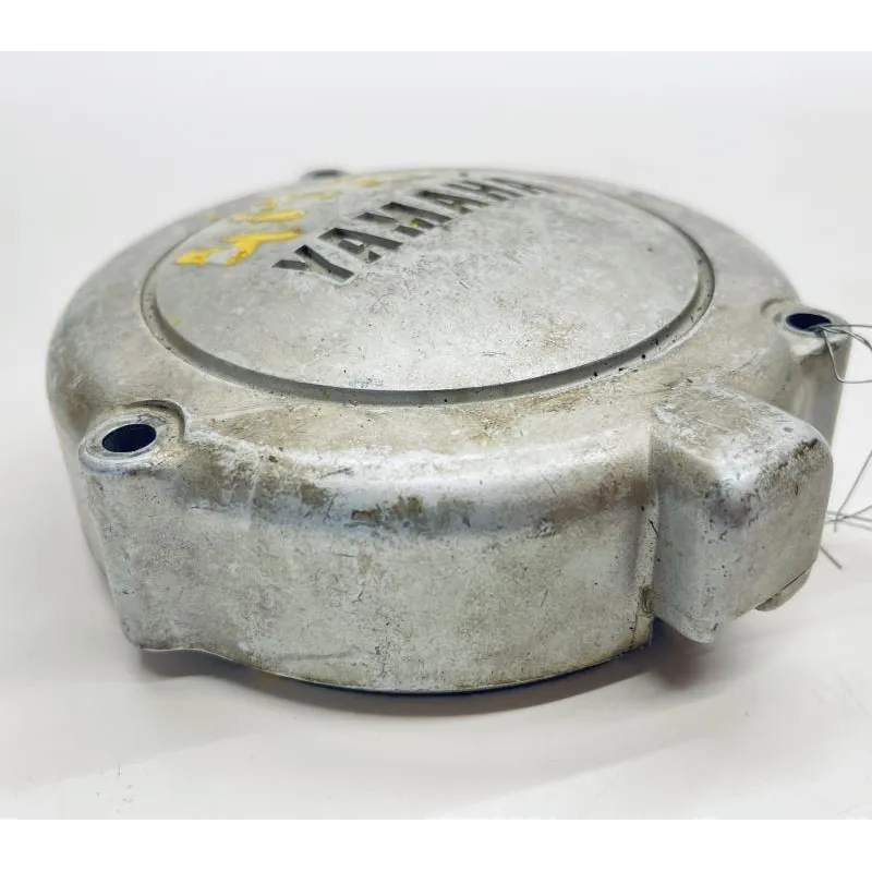 Carter alternateur YAMAHA XJ 600 S 1997-2002 DIVERSION