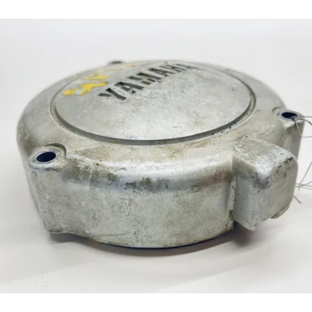 Carter alternateur YAMAHA XJ 600 S 1997-2002 DIVERSION