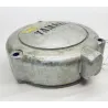 Carter alternateur YAMAHA XJ 600 S 1997-2002 DIVERSION Carter alternateur YAMAHA XJ 600 S 1997-2002 DIVERSION