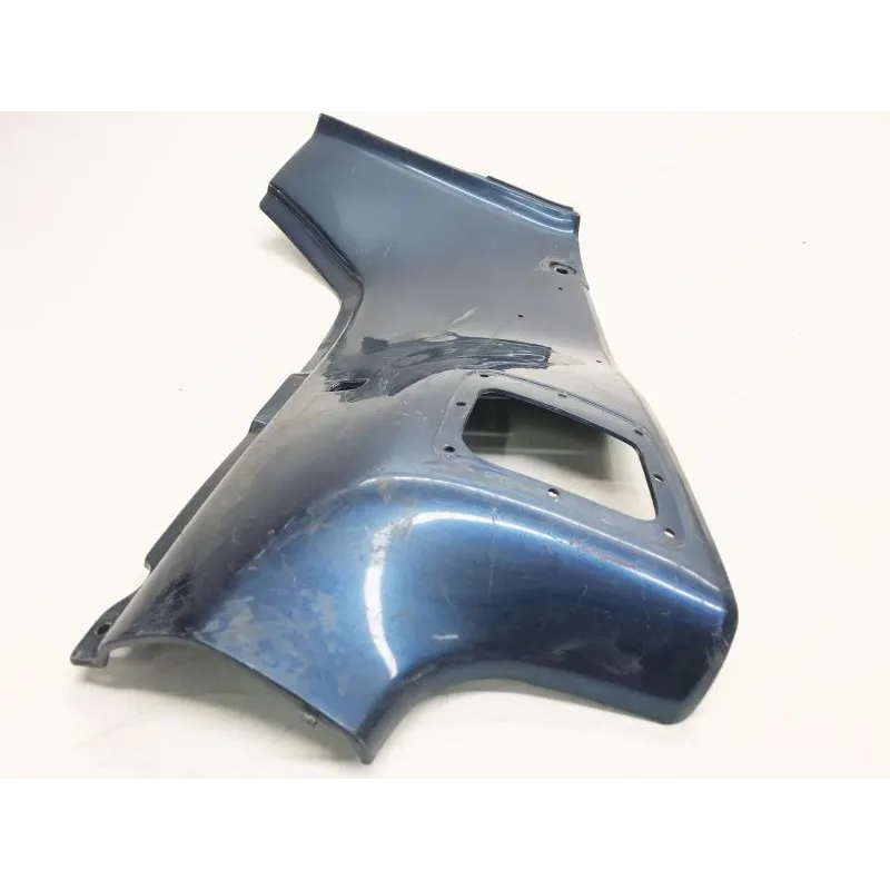 Cache lateral droit HONDA ST 1100 1996-2002 PAN EUROPEAN