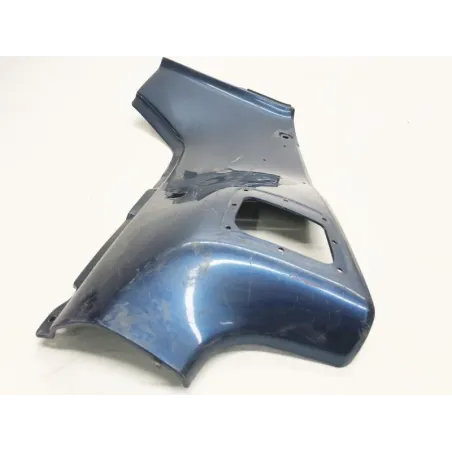 Cache lateral droit HONDA ST 1100 1996-2002 PAN EUROPEAN