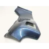 Cache lateral droit HONDA ST 1100 1996-2002 PAN EUROPEAN