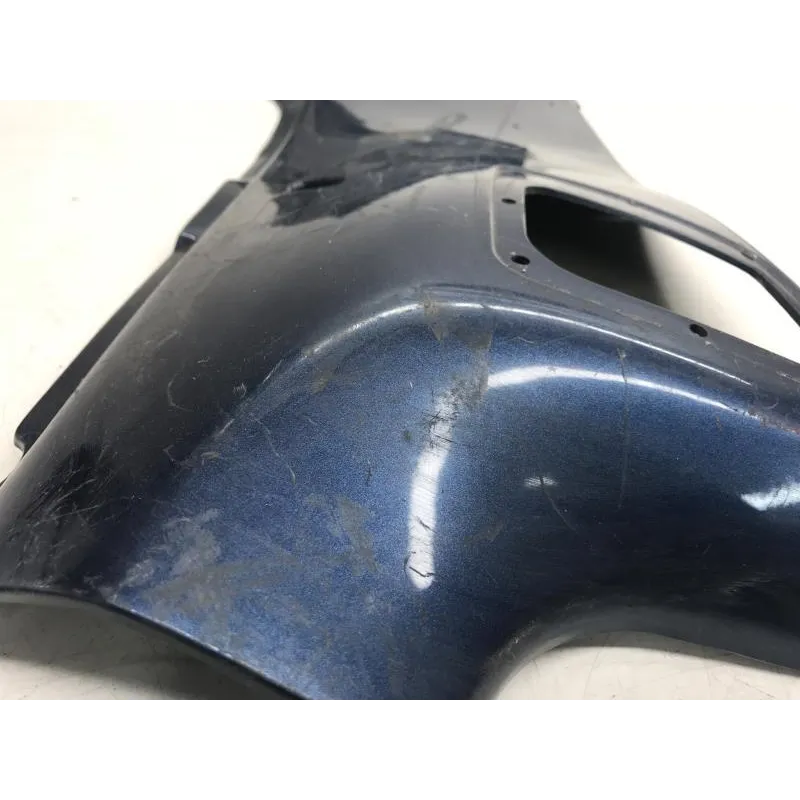 Cache lateral droit HONDA ST 1100 1996-2002 PAN EUROPEAN