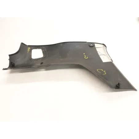 Cache lateral droit HONDA ST 1100 1996-2002 PAN EUROPEAN