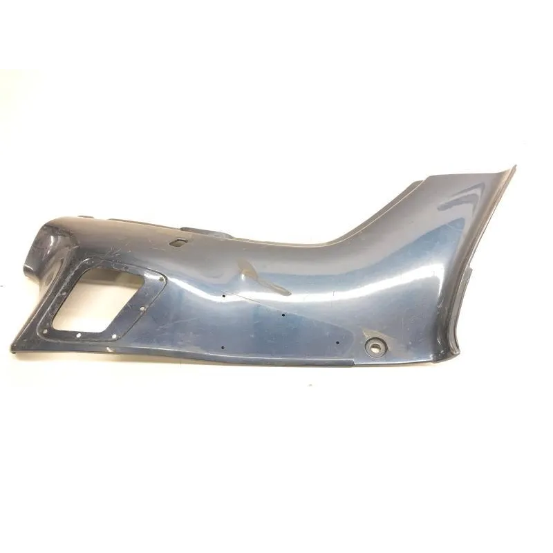 Cache lateral droit HONDA ST 1100 1996-2002 PAN EUROPEAN