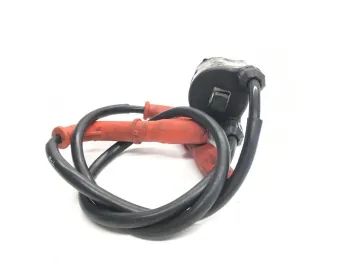 Bobine allumage HONDA PC 800 1989-1999 PACIFIC COAST