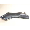 Cache lateral droit HONDA ST 1100 1996-2002 PAN EUROPEAN