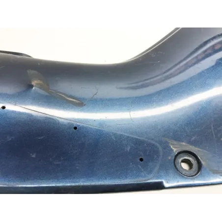 Cache lateral droit HONDA ST 1100 1996-2002 PAN EUROPEAN