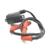 Bobine allumage HONDA PC 800 1989-1999 PACIFIC COAST Bobine allumage HONDA PC 800 1989-1999 PACIFIC COAST