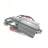 Bobine allumage HONDA PC 800 1989-1999 PACIFIC COAST Bobine allumage HONDA PC 800 1989-1999 PACIFIC COAST