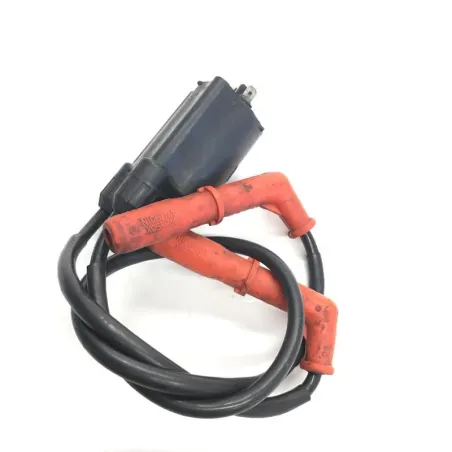 Bobine allumage HONDA PC 800 1989-1999 PACIFIC COAST