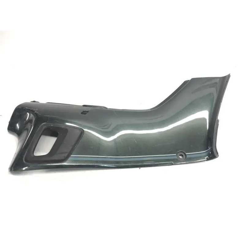 Cache lateral droit HONDA ST 1100 1996-2002 PAN EUROPEAN