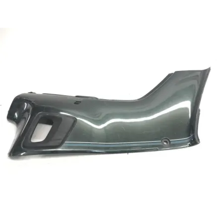 Cache lateral droit HONDA ST 1100 1996-2002 PAN EUROPEAN