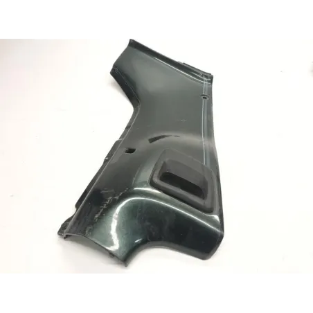Cache lateral droit HONDA ST 1100 1996-2002 PAN EUROPEAN