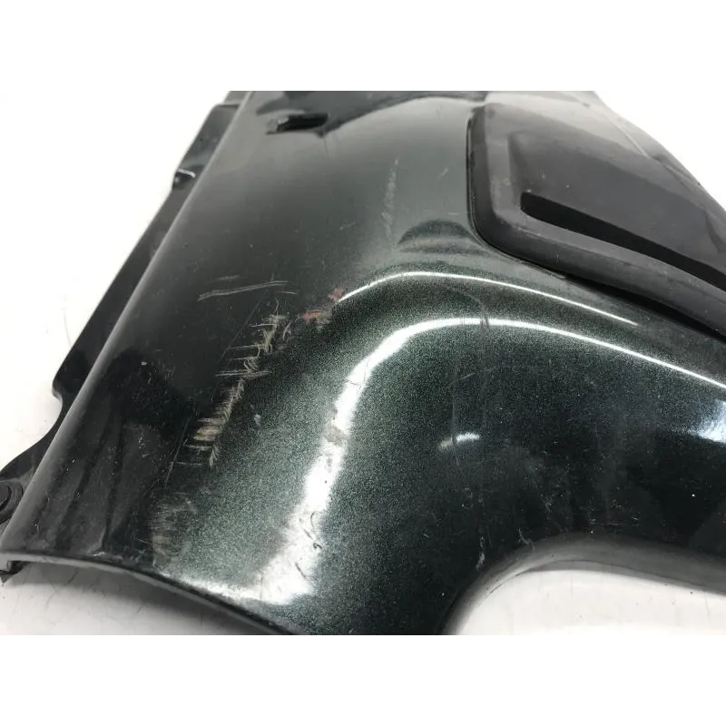 Cache lateral droit HONDA ST 1100 1996-2002 PAN EUROPEAN