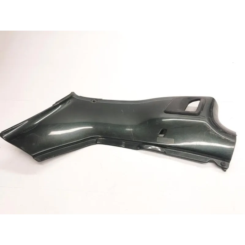 Cache lateral droit HONDA ST 1100 1996-2002 PAN EUROPEAN