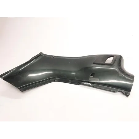 Cache lateral droit HONDA ST 1100 1996-2002 PAN EUROPEAN