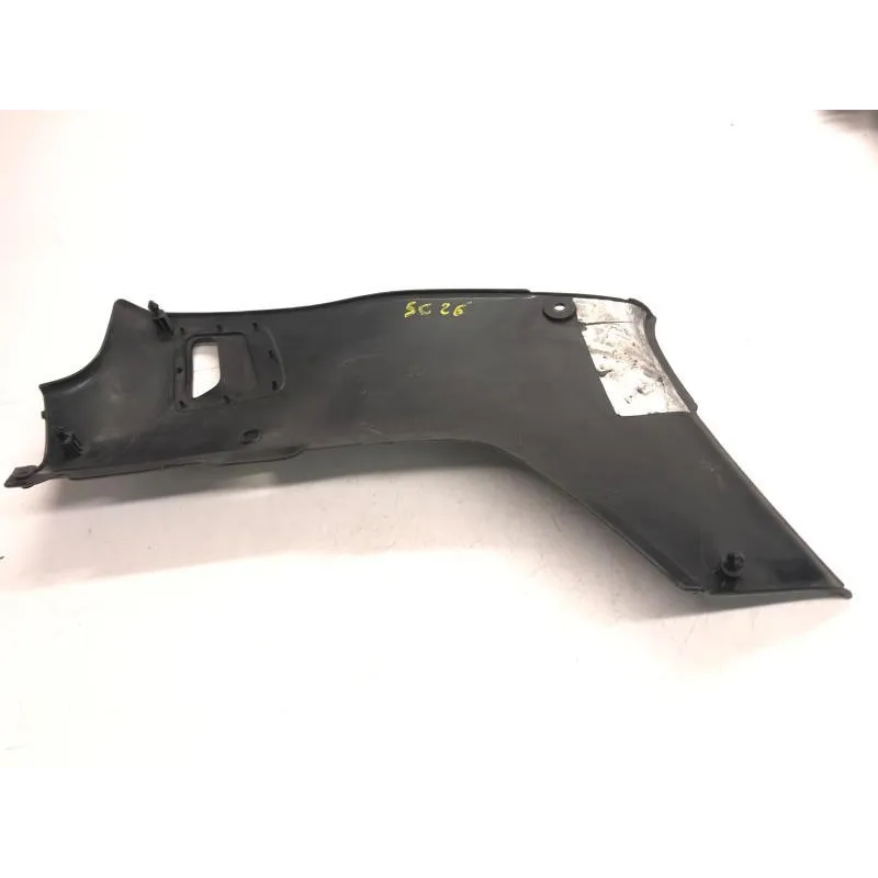 Cache lateral droit HONDA ST 1100 1996-2002 PAN EUROPEAN