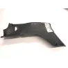 Cache lateral droit HONDA ST 1100 1996-2002 PAN EUROPEAN