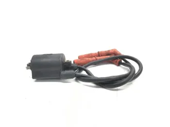 Bobine allumage HONDA PC 800 1989-1999 PACIFIC COAST