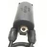 Bobine allumage HONDA PC 800 1989-1999 PACIFIC COAST Bobine allumage HONDA PC 800 1989-1999 PACIFIC COAST