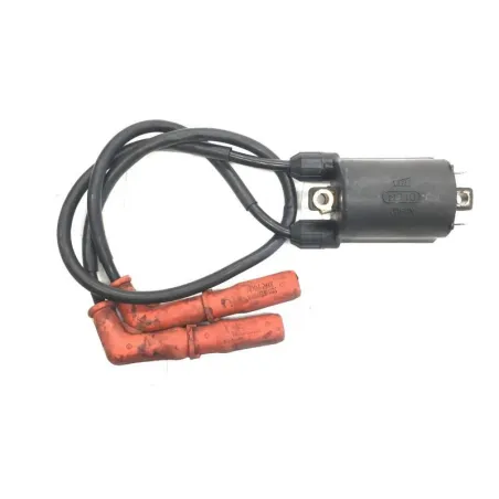 Bobine allumage HONDA PC 800 1989-1999 PACIFIC COAST