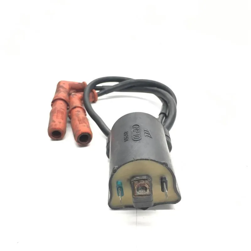 Bobine allumage HONDA PC 800 1989-1999 PACIFIC COAST