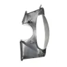 Entourage compteur HONDA PCX 125 2012-2013