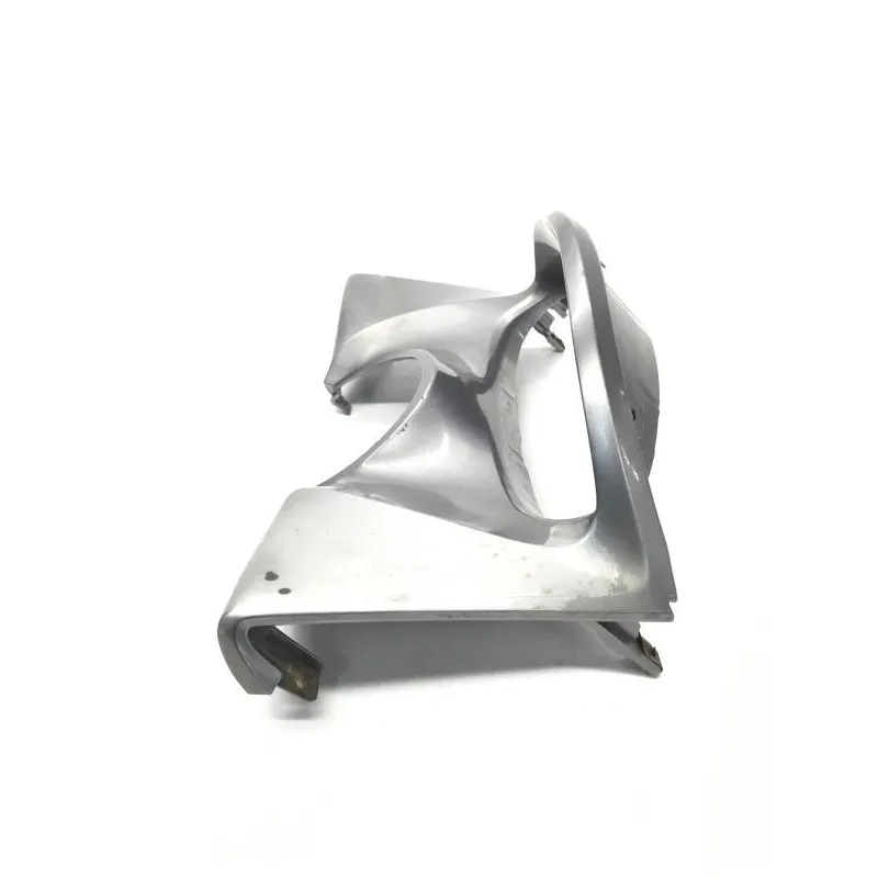 Entourage compteur HONDA PCX 125 2012-2013