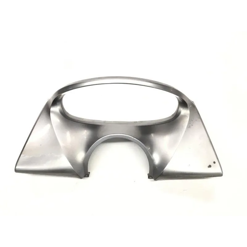 Entourage compteur HONDA PCX 125 2012-2013
