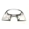 Entourage compteur HONDA PCX 125 2012-2013