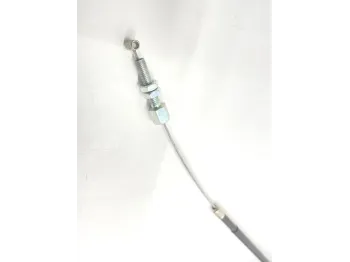 Cable d'accelerateur APRILIA PEGASO 600 1990-1991