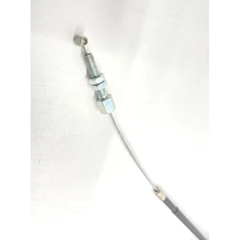 Cable d'accelerateur APRILIA PEGASO 600 1990-1991