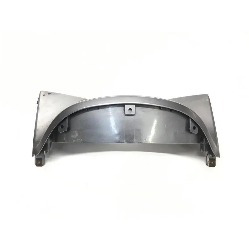 Entourage compteur HONDA PCX 125 2012-2013